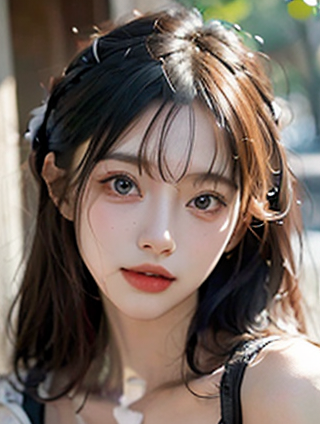 东南沿海：历史的长河与审美的画卷